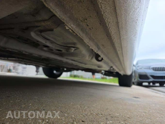 2024 Chevrolet Malibu LT 1LT – miniatura 7