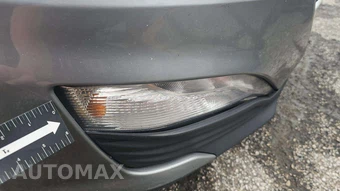 2024 Chevrolet Malibu LT 1LT - miniatura 23