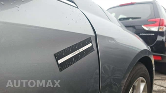 2024 Chevrolet Malibu LT 1LT - miniatura 27