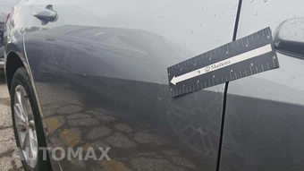 2024 Chevrolet Malibu LT 1LT - miniatura 28
