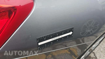 2024 Chevrolet Malibu LT 1LT - miniatura 30