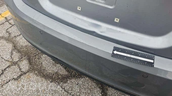 2024 Chevrolet Malibu LT 1LT - miniatura 31