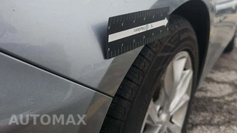 2024 Chevrolet Malibu LT 1LT - miniatura 32