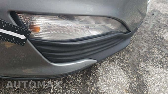 2024 Chevrolet Malibu LT 1LT - miniatura 37