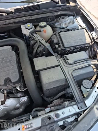 2024 Chevrolet Malibu LT 1LT - miniatura 18