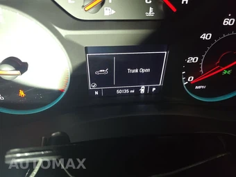 2024 Chevrolet Malibu LT 1LT - miniatura 12