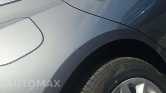 2024 Chevrolet Malibu LT 1LT - miniatura 23