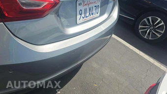 2024 Chevrolet Malibu LT 1LT - miniatura 24