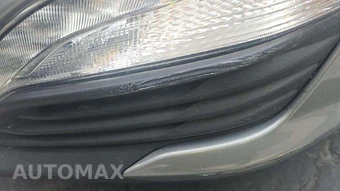 2024 Chevrolet Malibu LT 1LT - miniatura 25