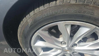 2024 Chevrolet Malibu LT 1LT - miniatura 29