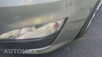 2024 Chevrolet Malibu LT 1LT - miniatura 30