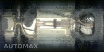 2024 Chevrolet Malibu LT 1LT - miniatura 18