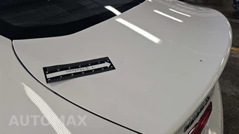 2024 Chevrolet Malibu LT 1LT - miniatura 20