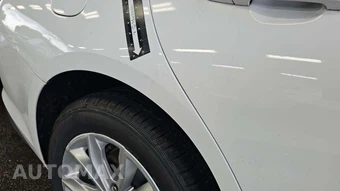 2024 Chevrolet Malibu LT 1LT - miniatura 21
