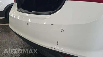 2024 Chevrolet Malibu LT 1LT - miniatura 22