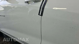2024 Chevrolet Malibu LT 1LT - miniatura 24