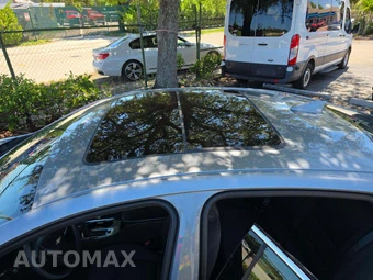 2024 Chevrolet Malibu LT 1LT - miniatura 12