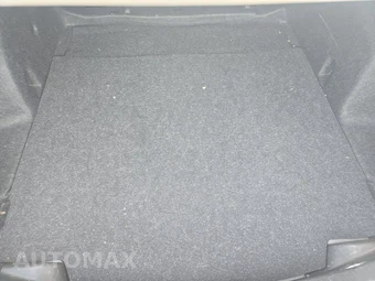 2024 Chevrolet Malibu LT 1LT - miniatura 16