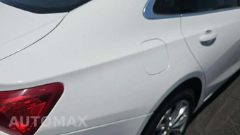 2024 Chevrolet Malibu LT 1LT – miniatura 23