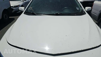 2024 Chevrolet Malibu LT 1LT – miniatura 25