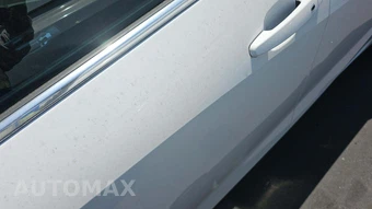 2024 Chevrolet Malibu LT 1LT – miniatura 26