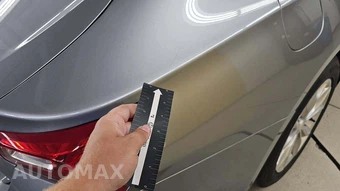 2024 Chevrolet Malibu LT 1LT – miniatura 23
