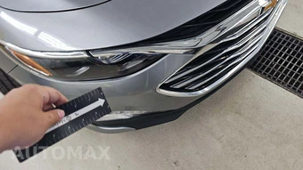 2024 Chevrolet Malibu LT 1LT – miniatura 25