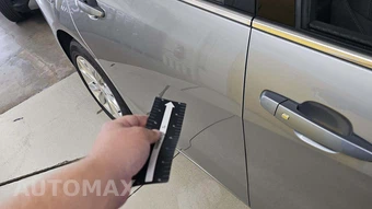 2024 Chevrolet Malibu LT 1LT – miniatura 27