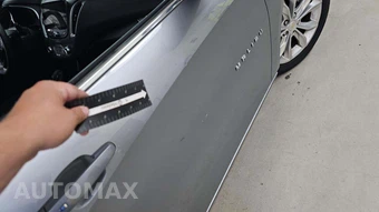 2024 Chevrolet Malibu LT 1LT – miniatura 28