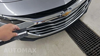 2024 Chevrolet Malibu LT 1LT – miniatura 31