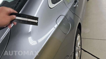 2024 Chevrolet Malibu LT 1LT – miniatura 37