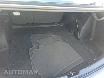 2024 Chevrolet Malibu LT 1LT - miniatura 16