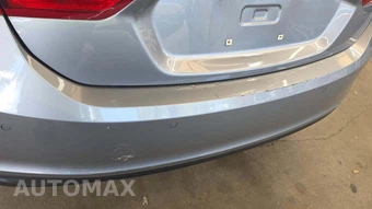 2024 Chevrolet Malibu LT 1LT - miniatura 20