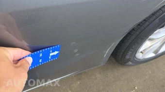 2024 Chevrolet Malibu LT 1LT - miniatura 24