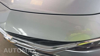 2024 Chevrolet Malibu LT 1LT - miniatura 25