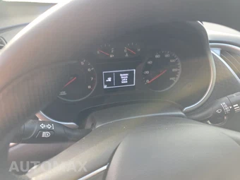 2024 Chevrolet Malibu LT 1LT - miniatura 12