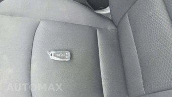 2024 Chevrolet Malibu LT 1LT – miniatura 17
