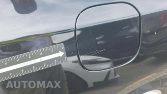 2024 Chevrolet Malibu LT 1LT – miniatura 22