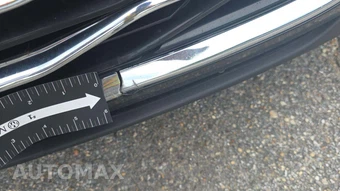 2024 Chevrolet Malibu LT 1LT – miniatura 24