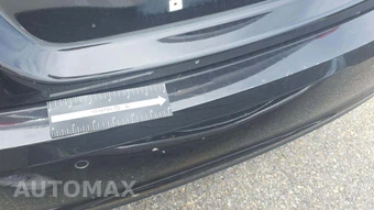 2024 Chevrolet Malibu LT 1LT – miniatura 28