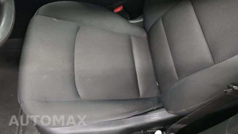 2024 Chevrolet Malibu LT 1LT - miniatura 22
