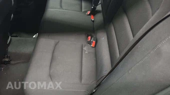 2024 Chevrolet Malibu LT 1LT - miniatura 27