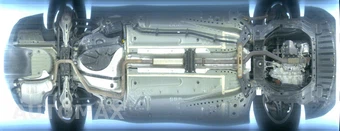 2024 Chevrolet Malibu LT 1LT - miniatura 17