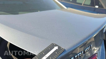 2024 Chevrolet Malibu LT 1LT – miniatura 21