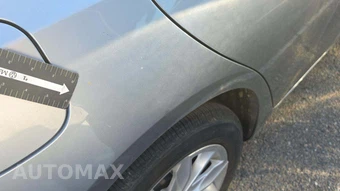 2024 Chevrolet Malibu LT 1LT – miniatura 23