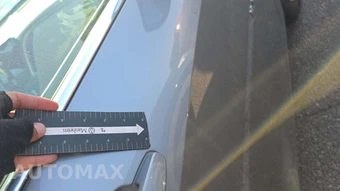 2024 Chevrolet Malibu LT 1LT – miniatura 24