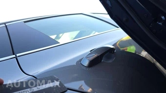 2024 Chevrolet Malibu LT 1LT – miniatura 30