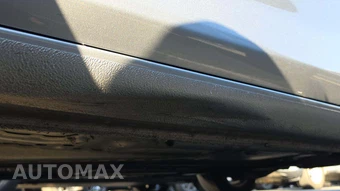 2024 Chevrolet Malibu LT 1LT – miniatura 31