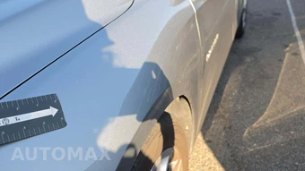 2024 Chevrolet Malibu LT 1LT – miniatura 35