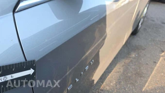 2024 Chevrolet Malibu LT 1LT – miniatura 36
